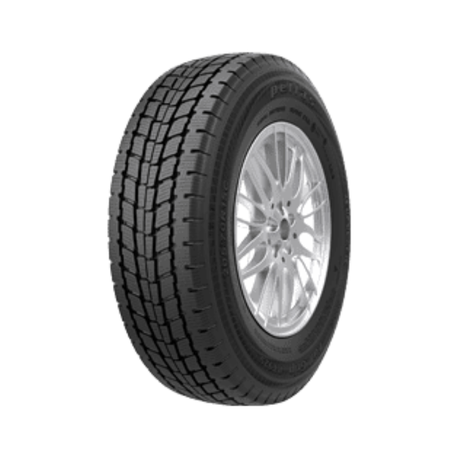 petlas-195/75-r16c-fullgrip-pt925-107/105r